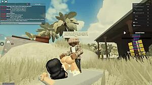 64 roblox porn adventure