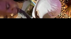 Strokenchokeking Deepthroating Compilation