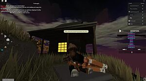 64 roblox porn adventure