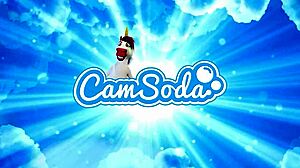 Amateur teen 18+ blowjob bbc sucks big black cock and gets fucked in public