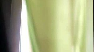 venezuelan escort in detailed encounter