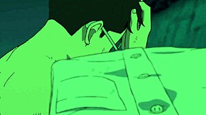 Dandadan Chapter 1 In Latin American Dubbed Version.