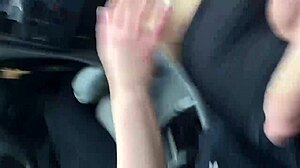 Dicknastytheillest shares a compilation of intense creampie scenes.