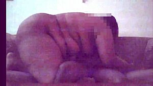 fucked this big fat mama hard?