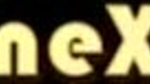 Lesbians Camille Black Rides Strapon