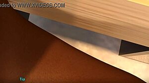 AMATEUR ANAL TEEN 18+ WITH BIG ASS BIG TITS PETITE 18+ ROUGH FUCKED BIG COCK ON CAR PARKING SUCKING MONSTER COCK