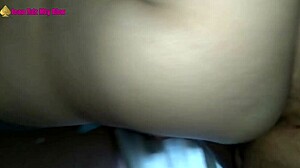 BBW Mexican MILF with big ass 😘