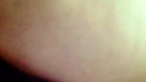 Sundaydogood614 Update 44 Featuring Shaved Pussy on January 29 2024