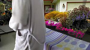 Preview of taking care of my baby with agarabas and olpr