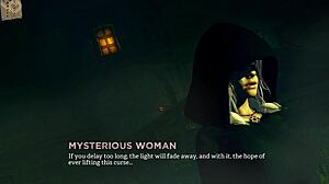 Eternum 40: Intriguing Game Adventure