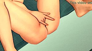 wanna see all the hot sex scenes from max's life game part 1?