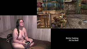 Free adult homosexual porn showcases intense cock sucking in wild competition game full movie