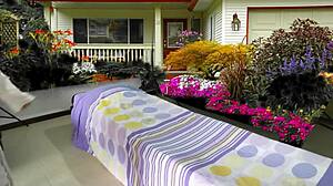 Preview of taking care of my baby with agarabas and olpr