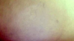 Sundaydogood614 Update 44 Featuring Shaved Pussy on January 29 2024