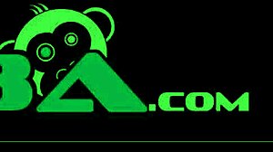 Alison Tylerova mokra pička punjena!