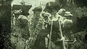 Vintage Interracial Taboo With Big Cock