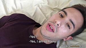 Style gay blowjob and sex thai download xxx this cameraman was able