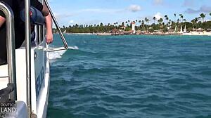 jasmine rouge loves piss during sex