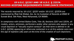 ワーキングおっぱい過失乳 ～テーラー編～　1