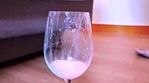 lr deepthroating asian ladyboy for interracial cum finish