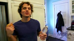 Missax com all the worlds a stage preview