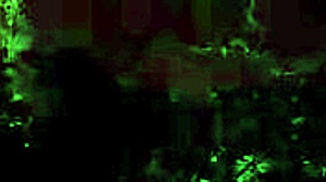 vintage erotic illustrations from retro cartoon anime hentai!