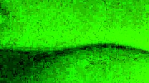 my wife feels so good playing and cumming with her dildo