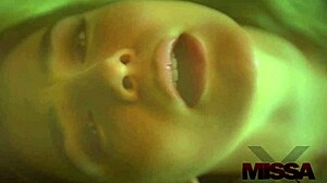 Missax com all the worlds a stage preview