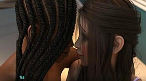 AMATEUR ANAL TEEN 18+ WITH BIG ASS BIG TITS PETITE 18+ ROUGH FUCKED BIG COCK ON CAR PARKING SUCKING MONSTER COCK