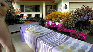 Preview of taking care of my baby with agarabas and olpr