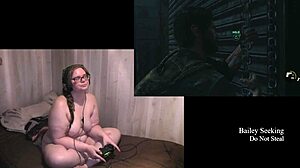 Free adult homosexual porn showcases intense cock sucking in wild competition game full movie