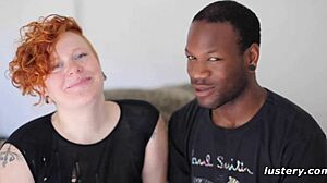 Raw amateur sex - afternoon delight