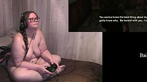 Free adult homosexual porn showcases intense cock sucking in wild competition game full movie