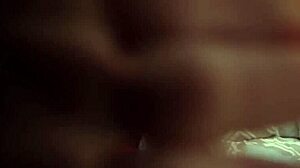 Wow, Best Vacation With Stepsis Harley!