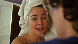 Missax com all the worlds a stage preview