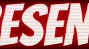 Top Whore Delivers Unmatched Amateur Orgasm on Xvideos!