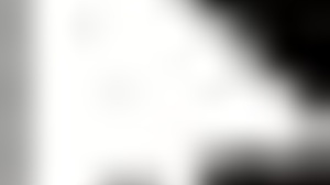 Hentai elf fahişe dev siyah yarrakla dövülüyor lanet!