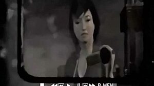 i lov tomb raider lara n sam romance compilation