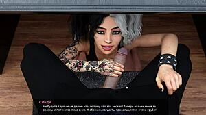 complete gameplay milfy city part 28 1 0