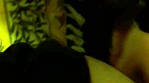 homemade cum on small cock 😏