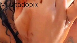 Aku Puaskan Fetiš Breno Webcam