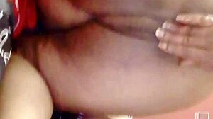 Sundaydogood614 Update 44 Featuring Shaved Pussy on January 29 2024