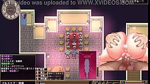 Roll Dia's Wing Another Substory 4