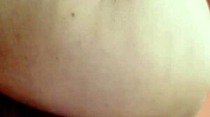 Sundaydogood614 Update 44 Featuring Shaved Pussy on January 29 2024