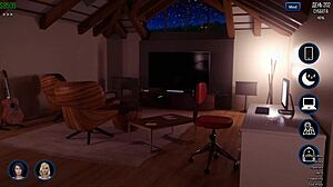 Photo hunt part 29 gameplay