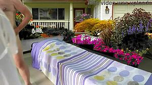 Preview of taking care of my baby with agarabas and olpr