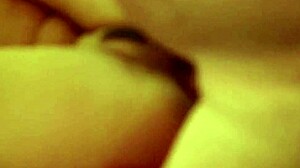 Watch Sandra Moore In Submissive BDSM Bondage Action!