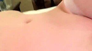 Teen Webcam Performer Answers Viewer Questions