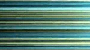 college girl got fucked at teacher's office 😏