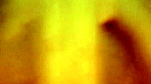 Horny slut cant take it she masturbates and cums